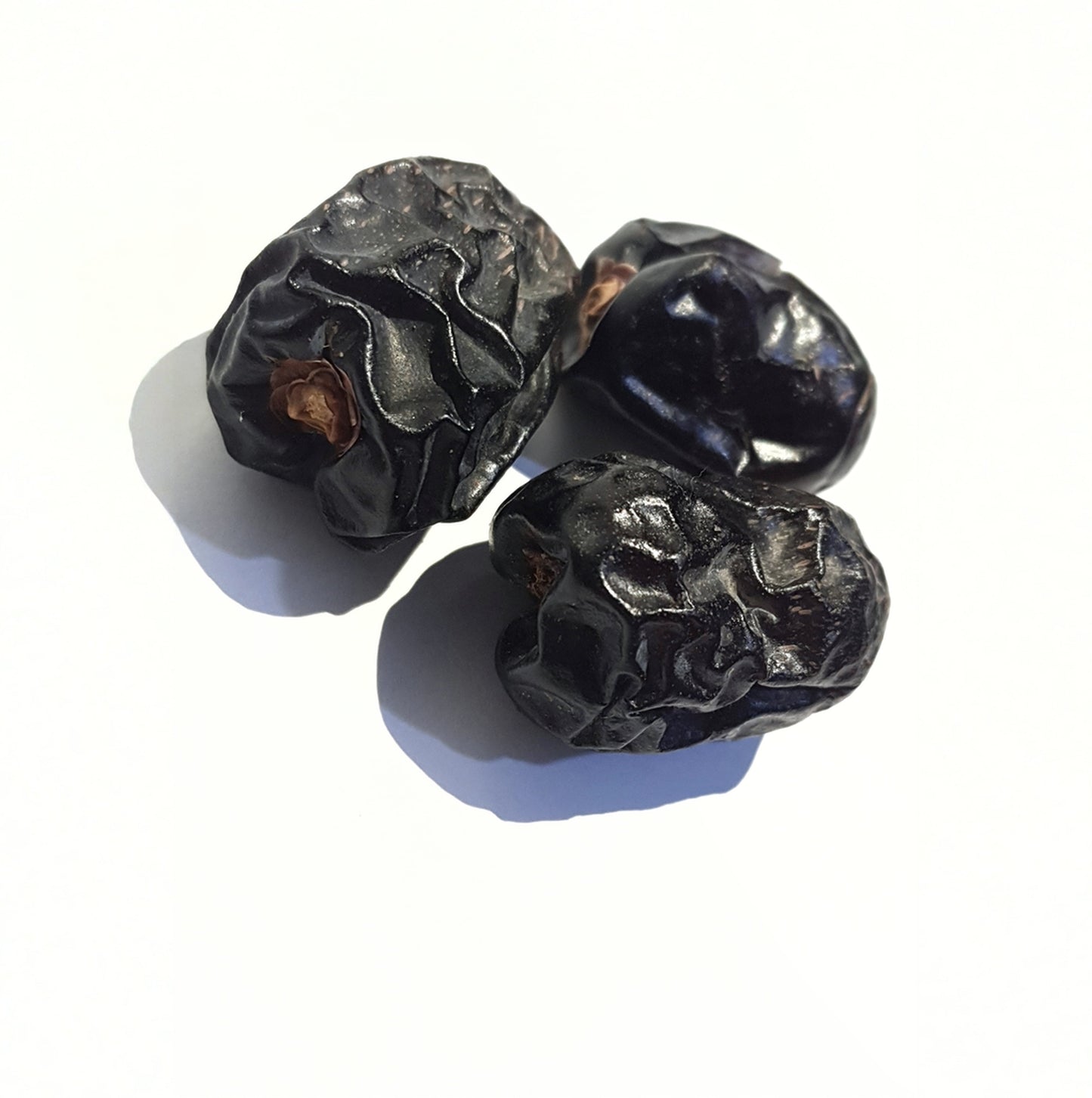 Ajwa Dates Signature