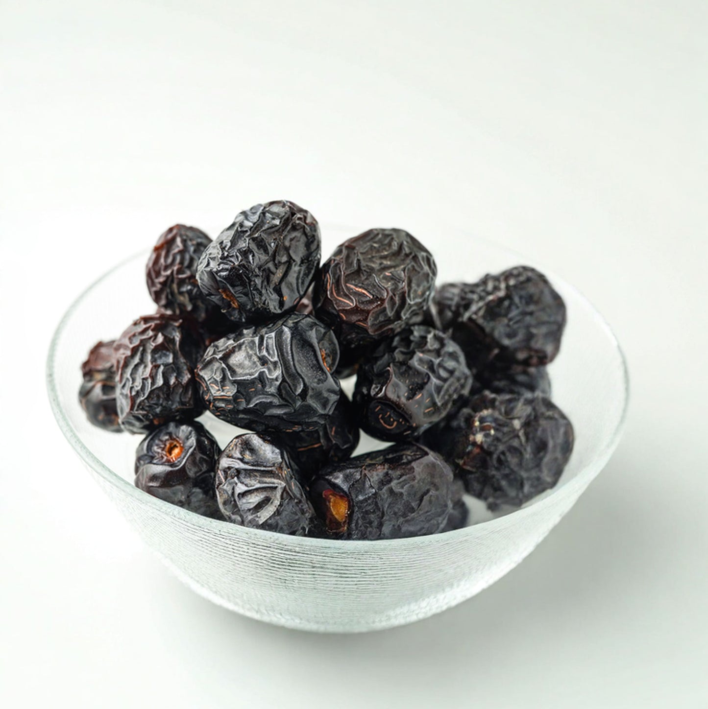 Ajwa Dates Signature