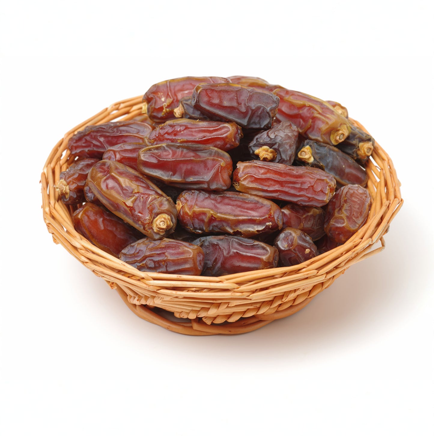 Mabroom Dates Classic