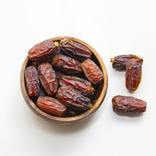 Mabroom Dates Classic