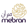 Mebran