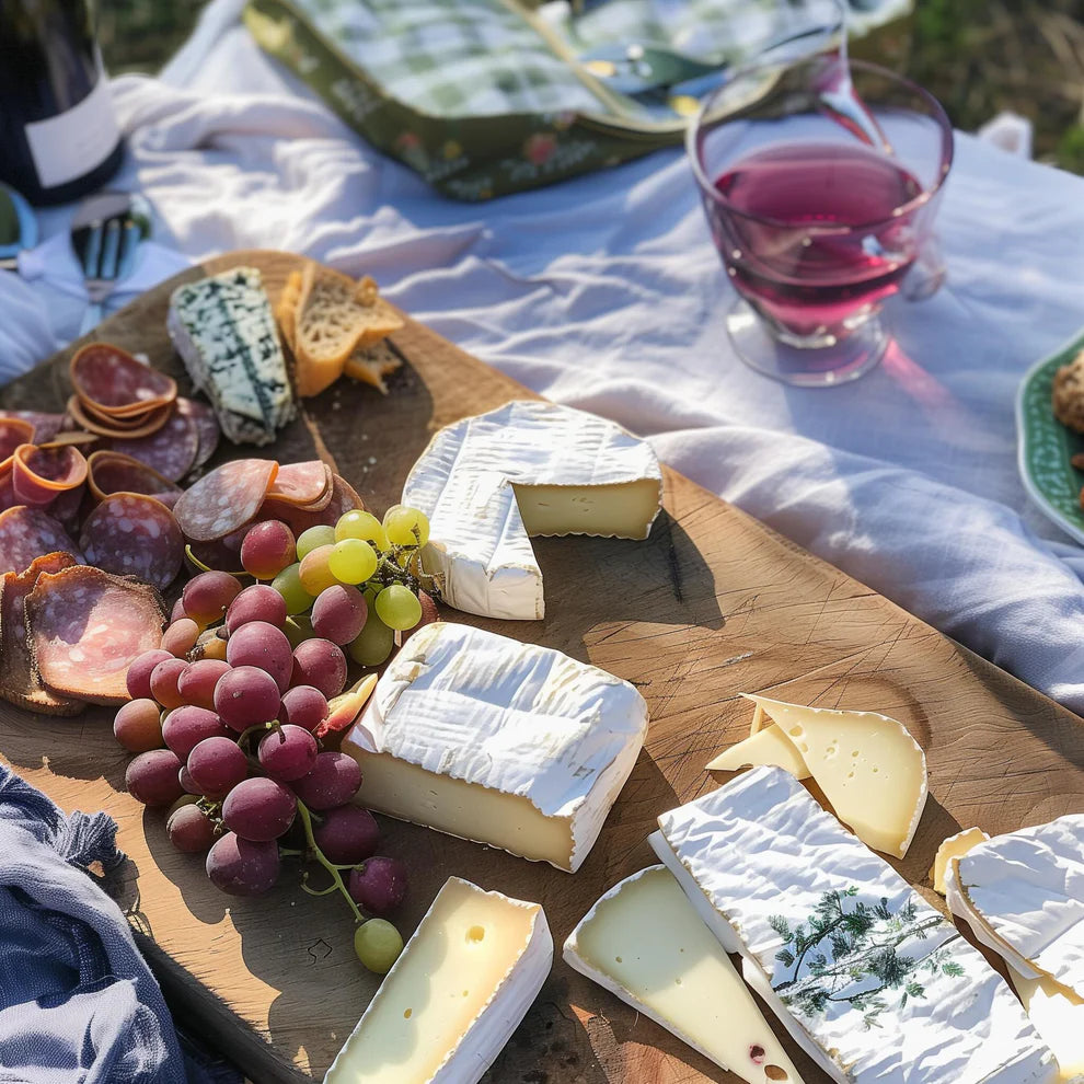 Quality That Speaks for Itself