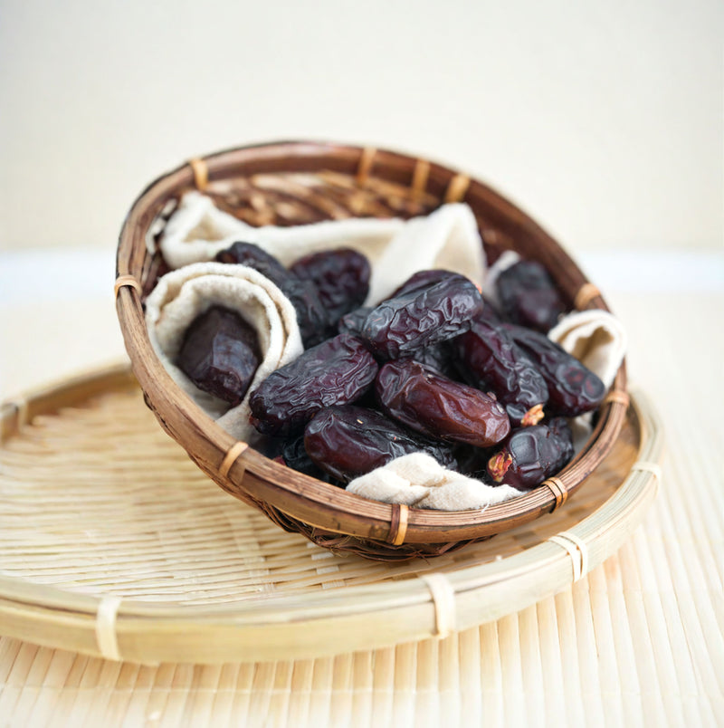 Safawi Dates Classic