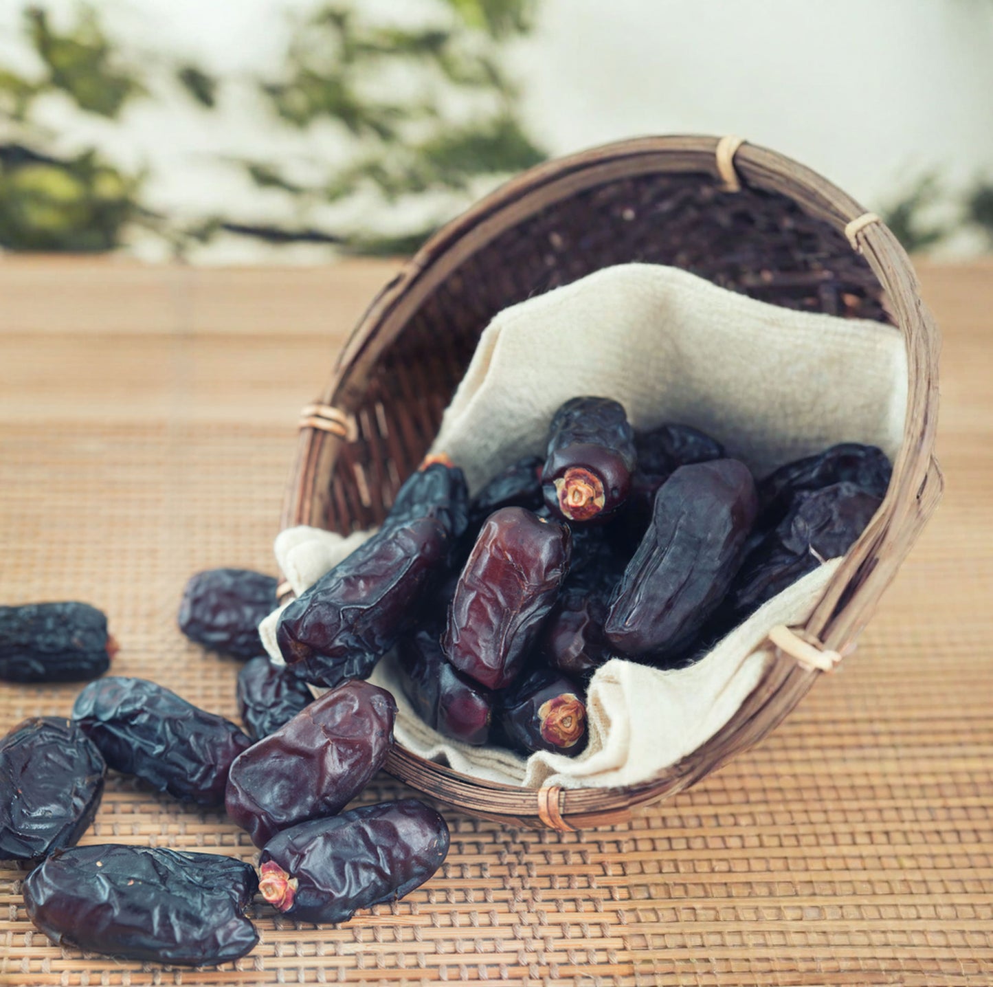 Safawi Dates Classic